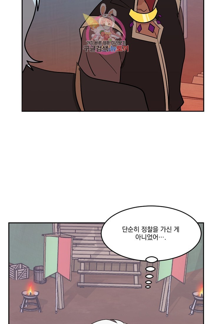 16110118111403.jpeg