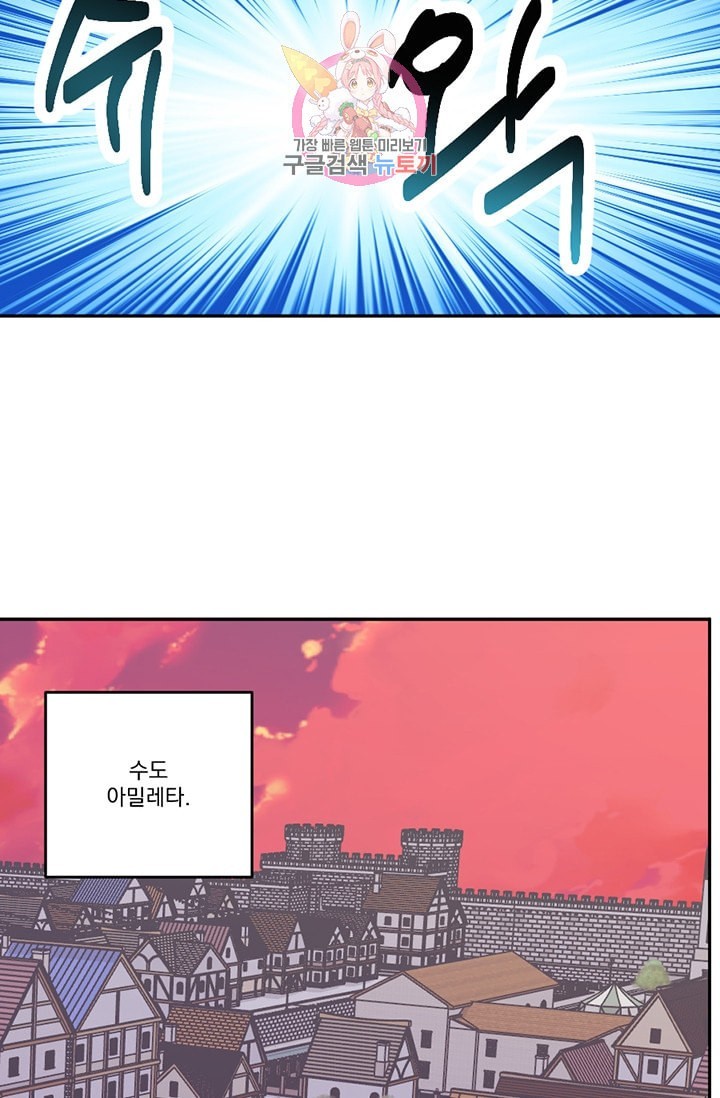 16110118118985.jpeg