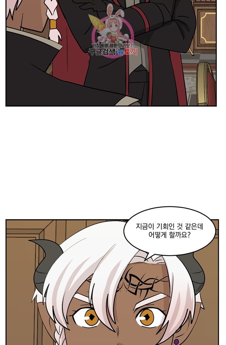 16110118129913.jpeg