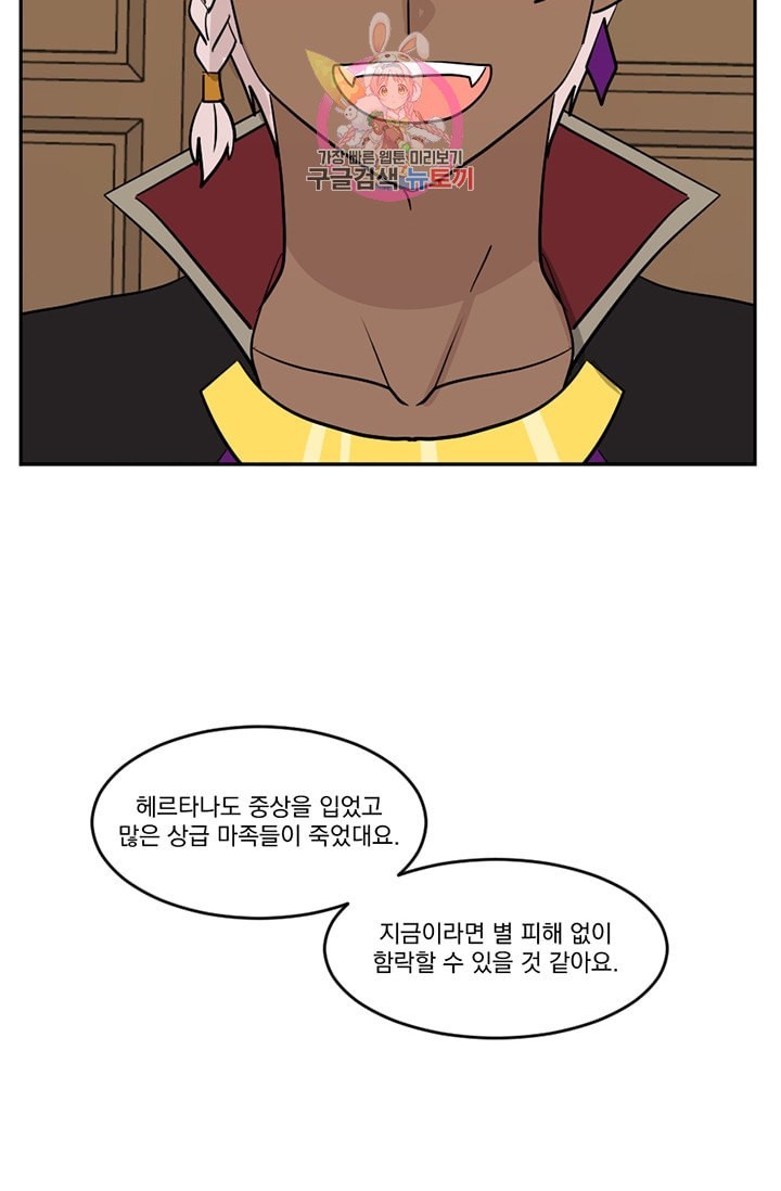 16110118133754.jpeg