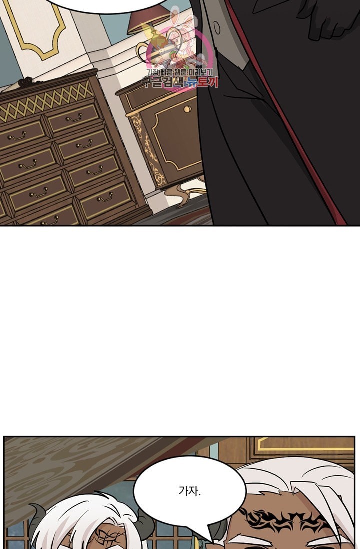 1611011815291.jpeg