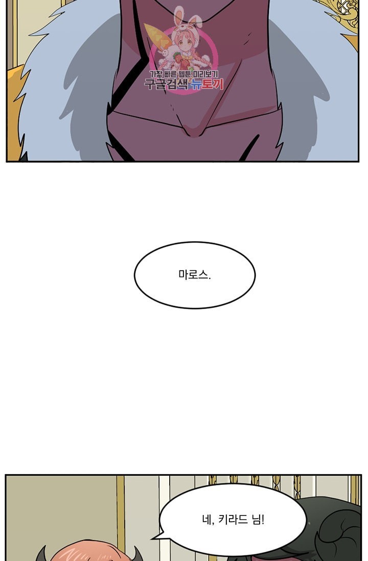 16110118174949.jpeg