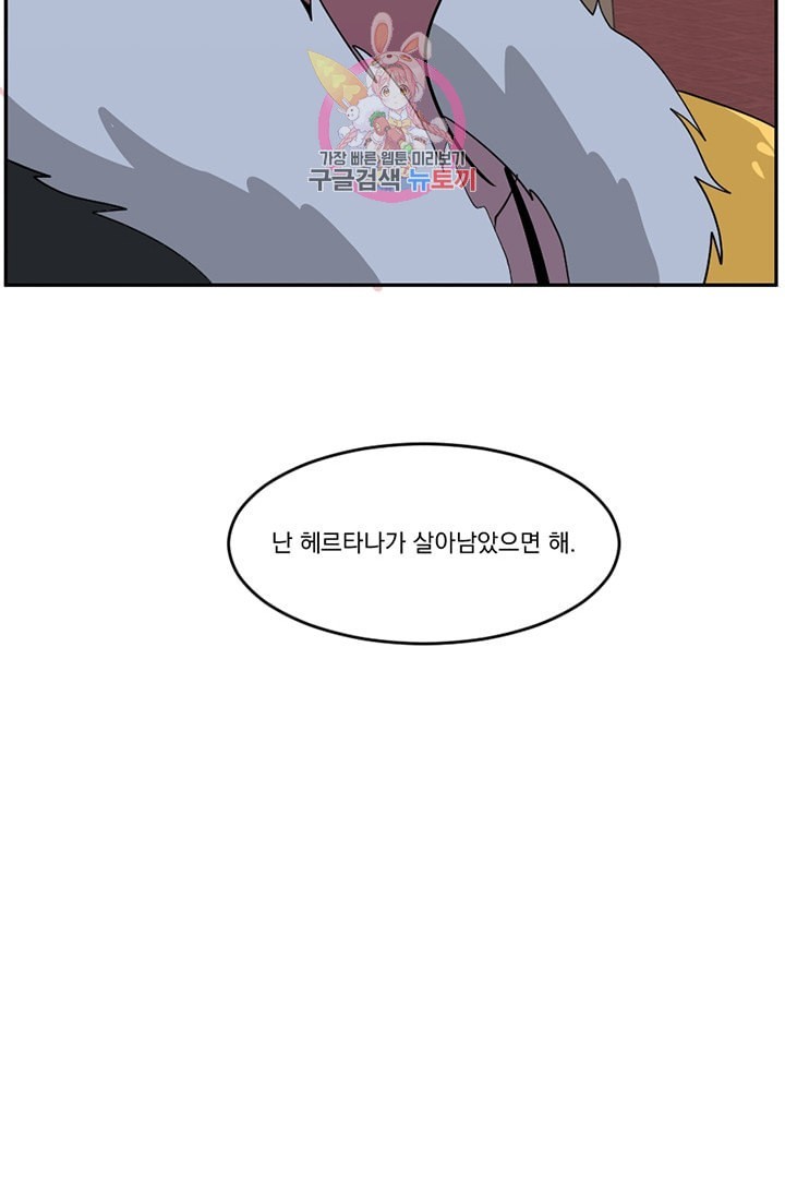 16110118208078.jpeg