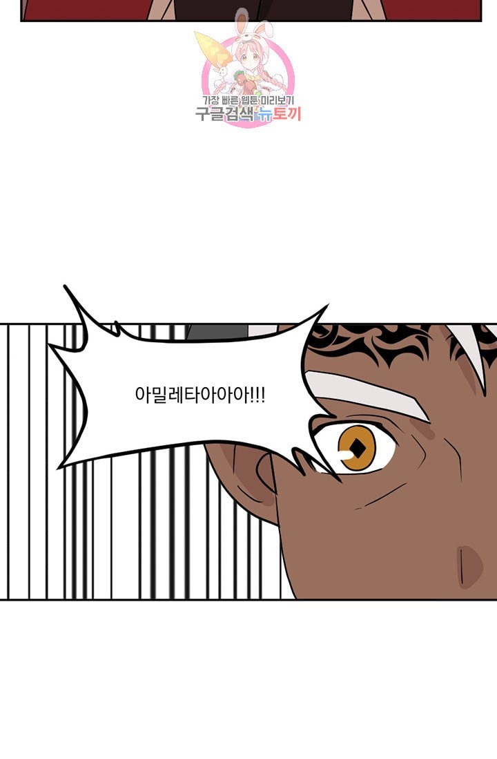16110118219225.jpeg
