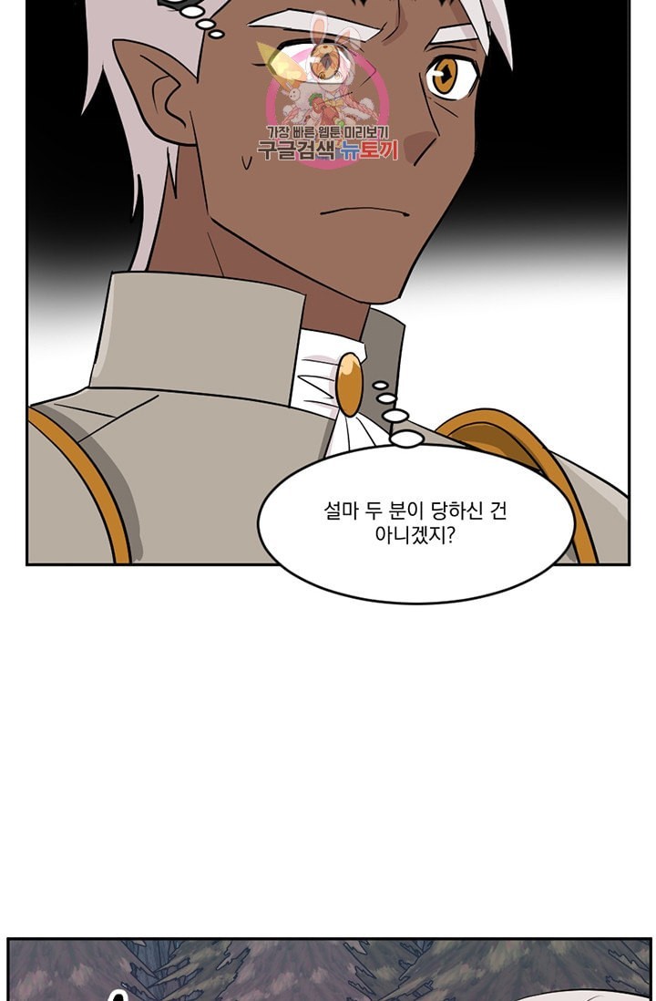 1611011823874.jpeg