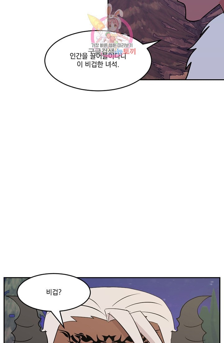 16110118261104.jpeg