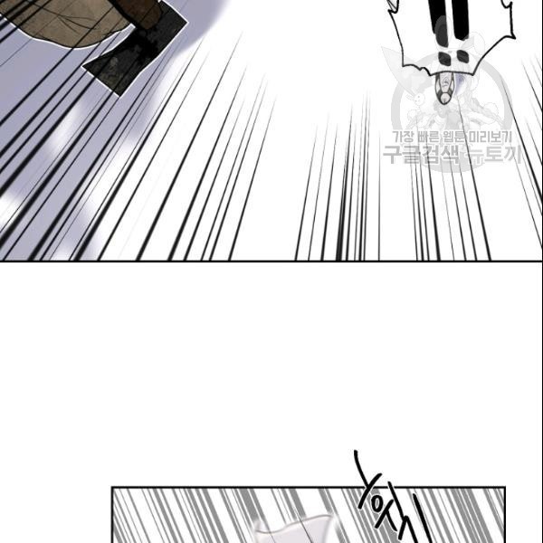 1611282030927.jpeg