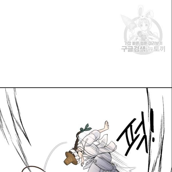 161128203155.jpeg