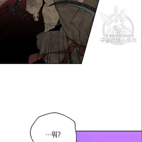 16112820344614.jpeg