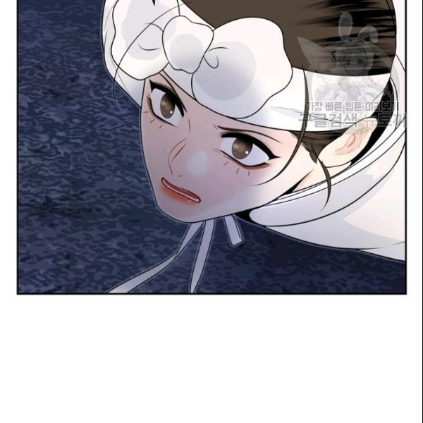 16112820488993.jpeg