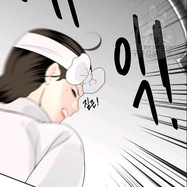 16112820585655.jpeg