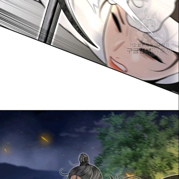 16112820593845.jpeg