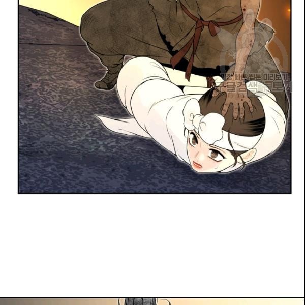 16112820607357.jpeg