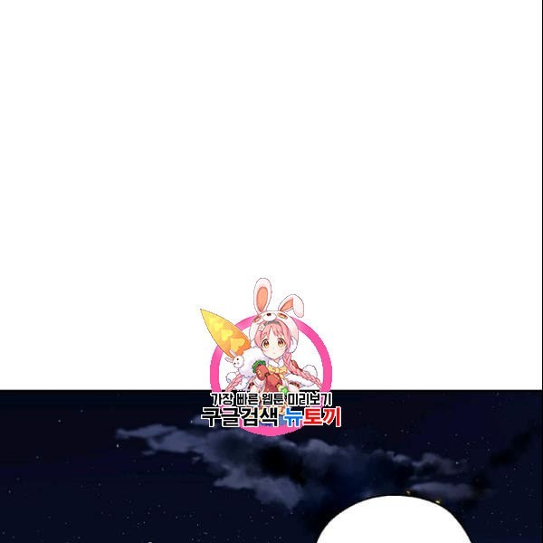 16113116292786.jpeg