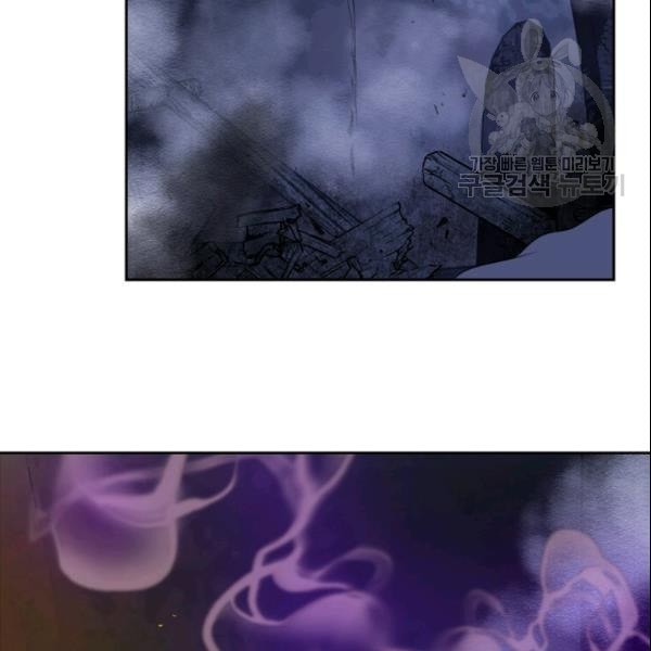 16113116662638.jpeg