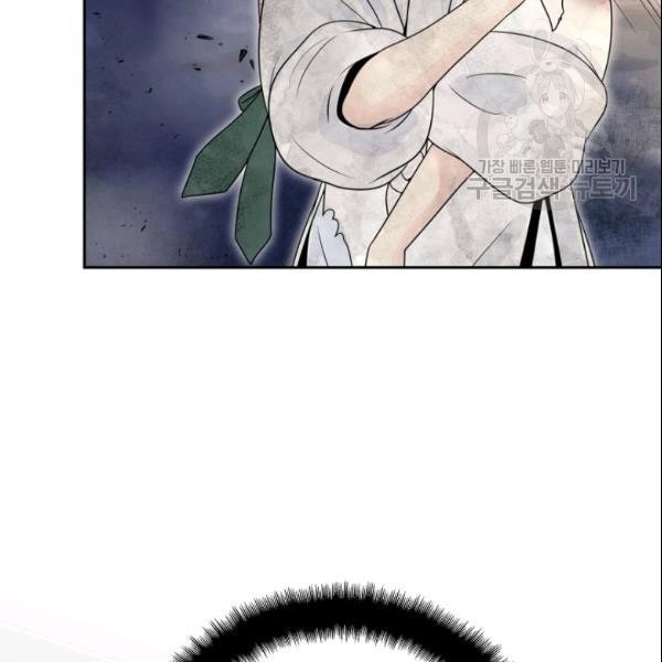16113116779647.jpeg