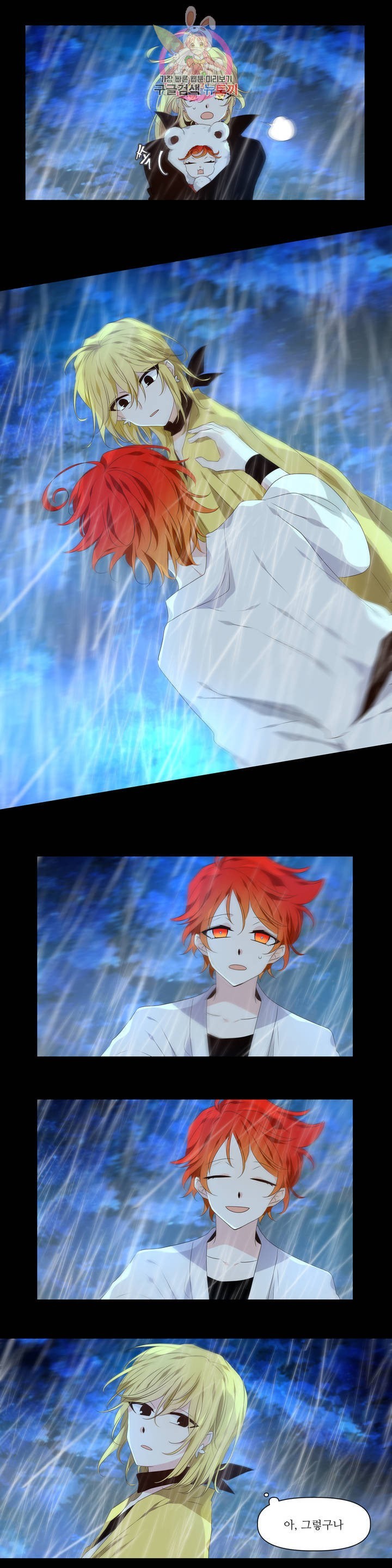 16114652713878.jpeg