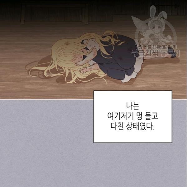 16114710684423.jpeg