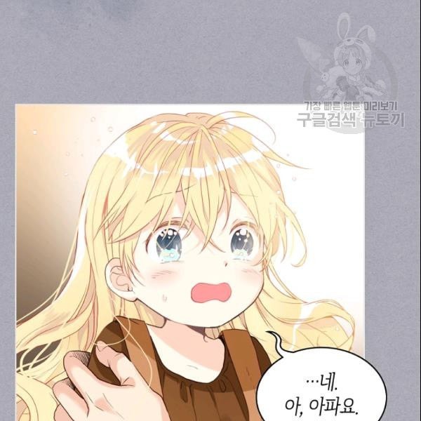 16114710734314.jpeg