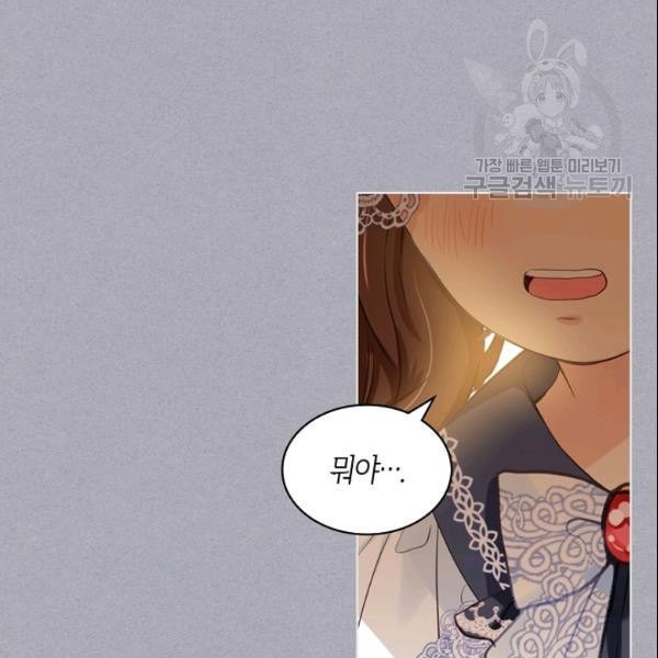 16114710777971.jpeg