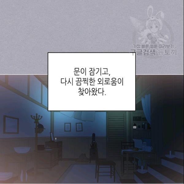 16114710868397.jpeg