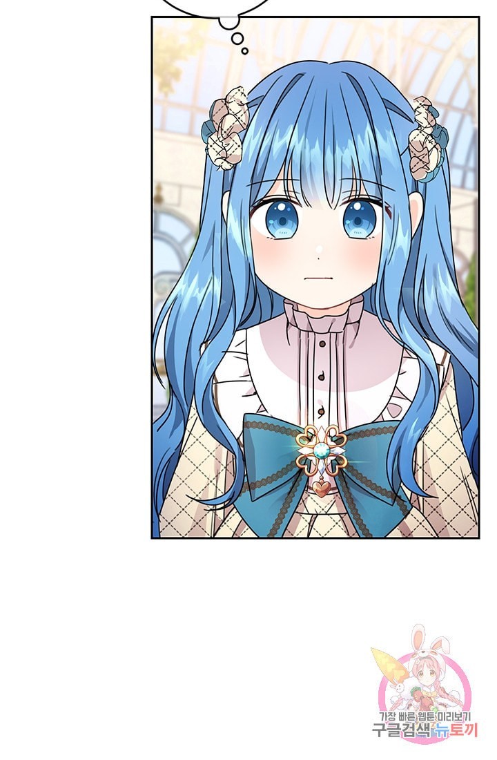 16118966776363.jpeg