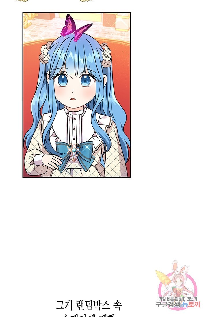 1611896679204.jpeg