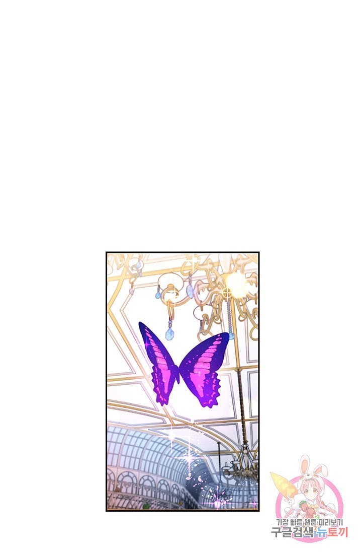 16118966799404.jpeg