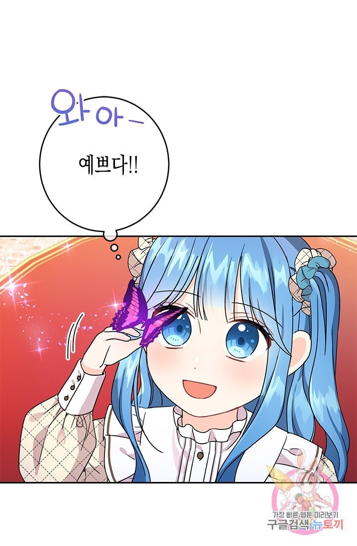 16118966803114.jpeg