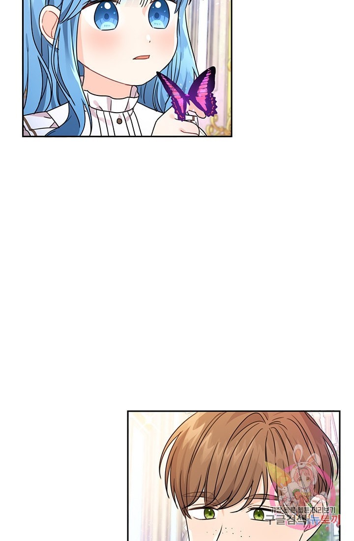 16118966814692.jpeg