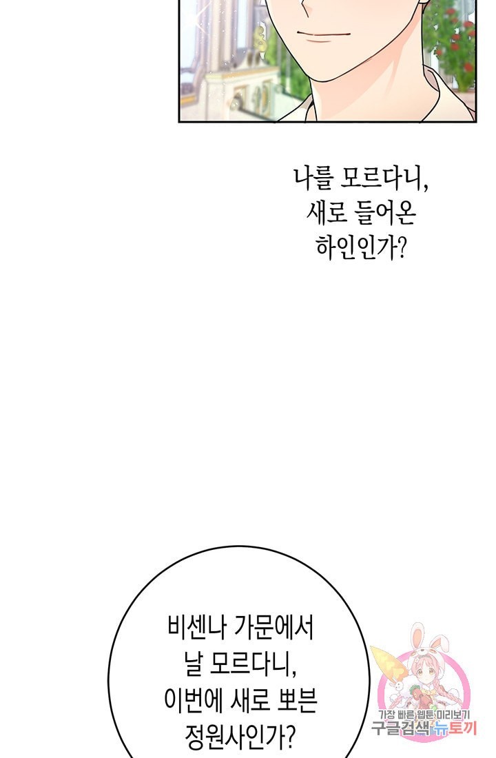 16118966818299.jpeg