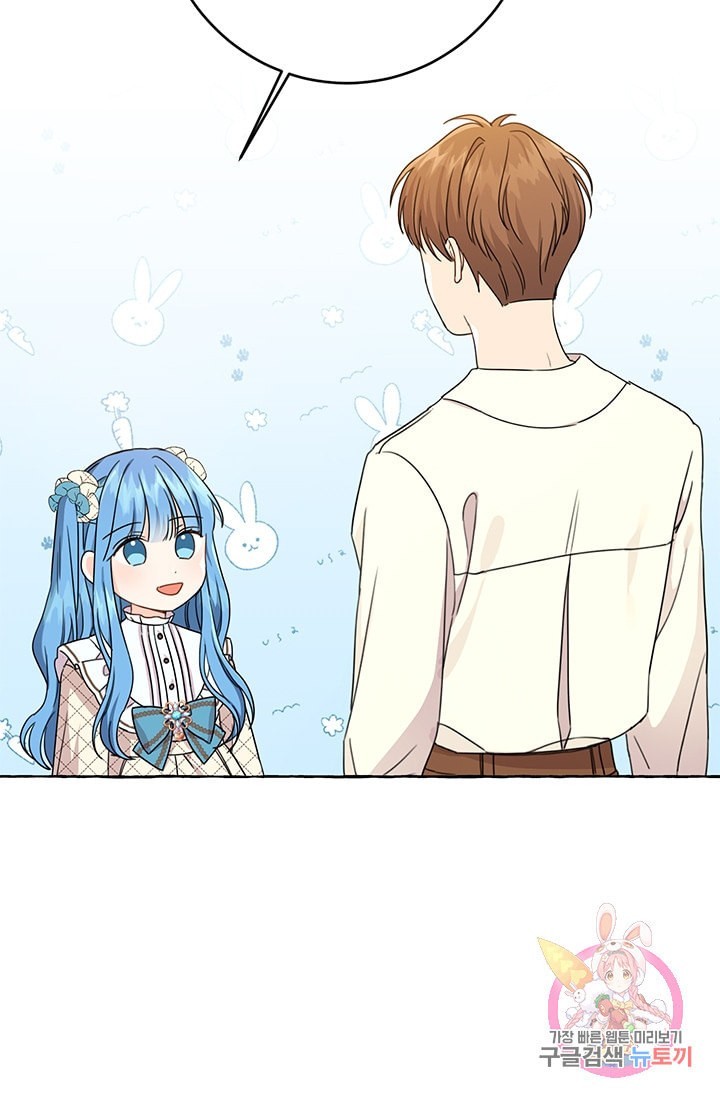 16118966822807.jpeg