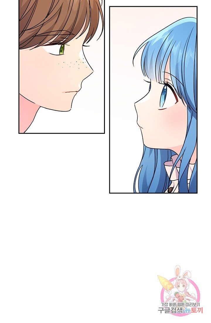 1611896683416.jpeg