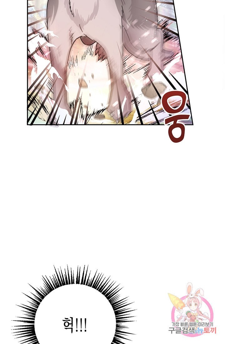 16118966845639.jpeg