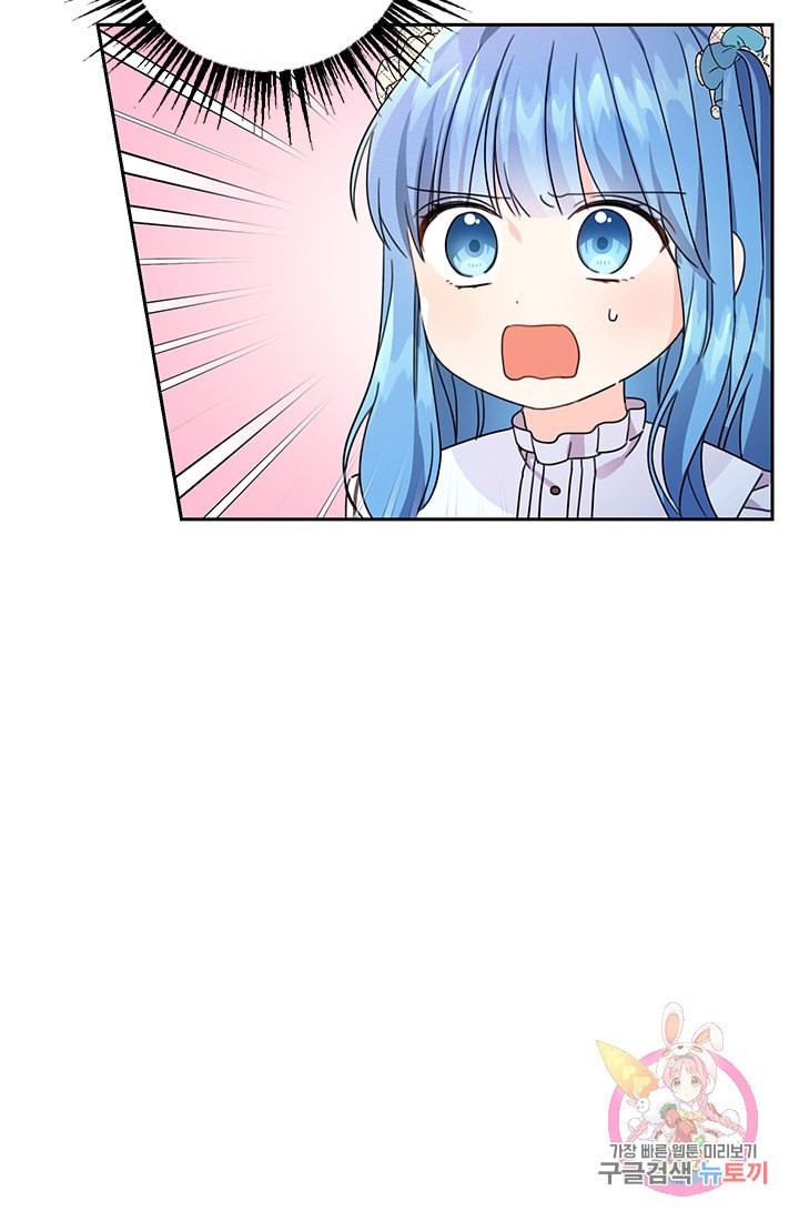 16118966849438.jpeg