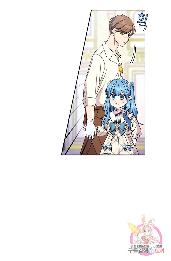16118966856898.jpeg