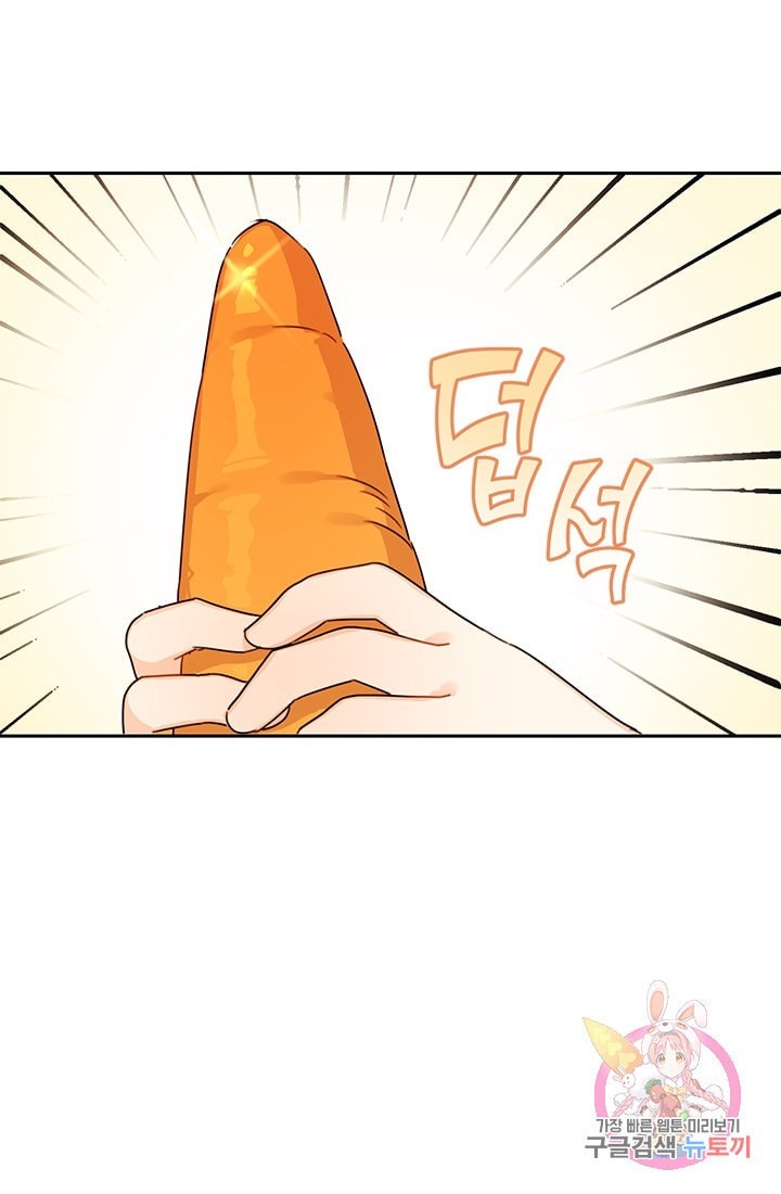 16118966872295.jpeg