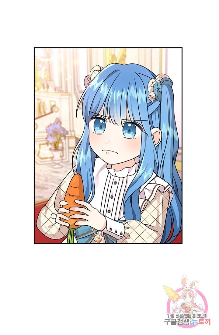 16118966876191.jpeg