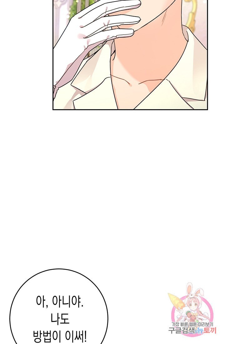 16118966887198.jpeg