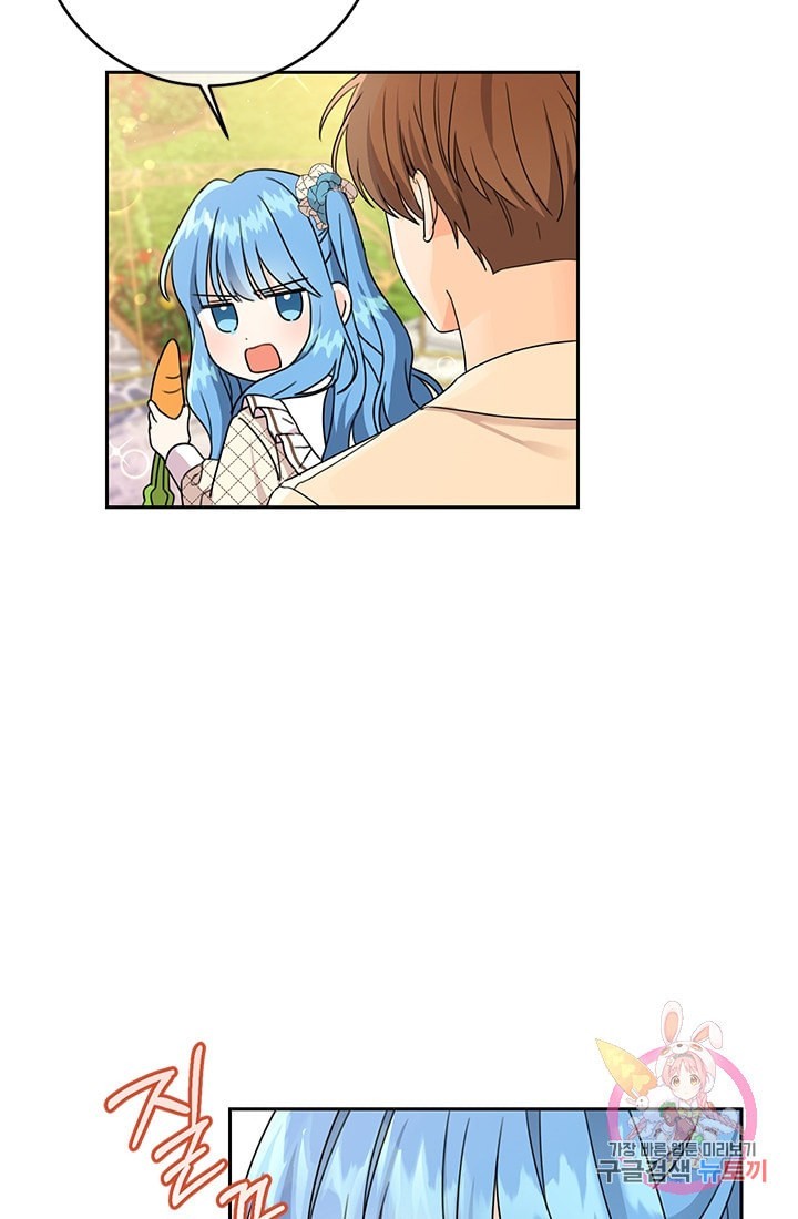 16118966890736.jpeg