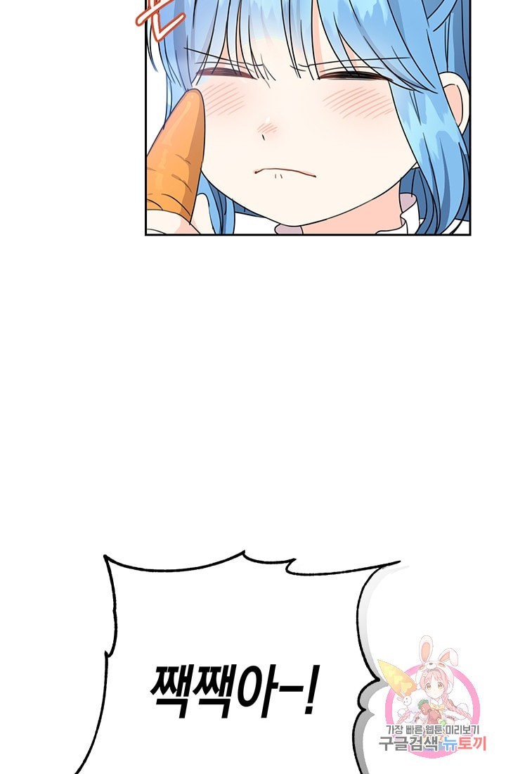 16118966894325.jpeg