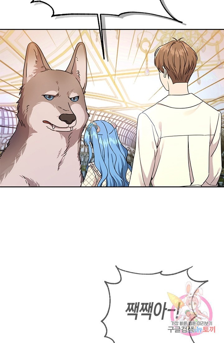 16118966897709.jpeg