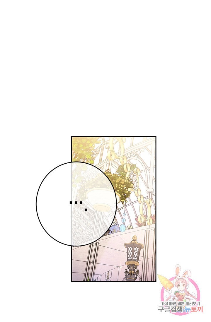 16118966909358.jpeg