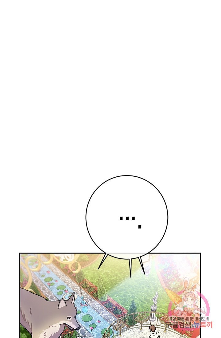 16118966912905.jpeg