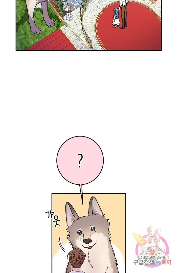 16118966916686.jpeg