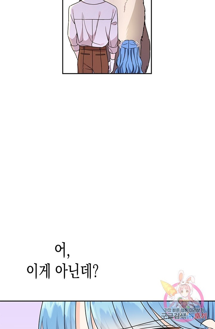 16118966920287.jpeg