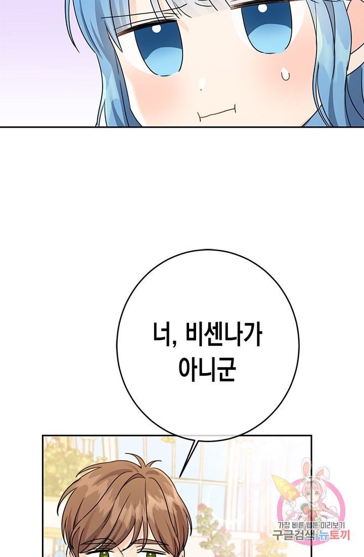 16118966923927.jpeg