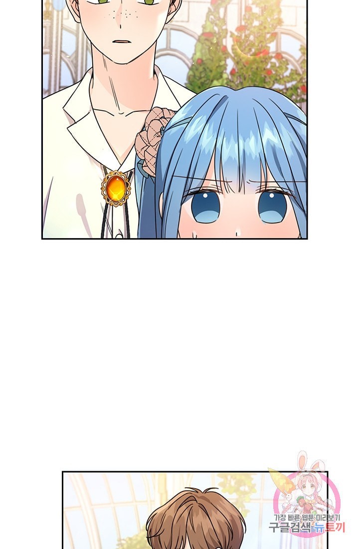 16118966927681.jpeg