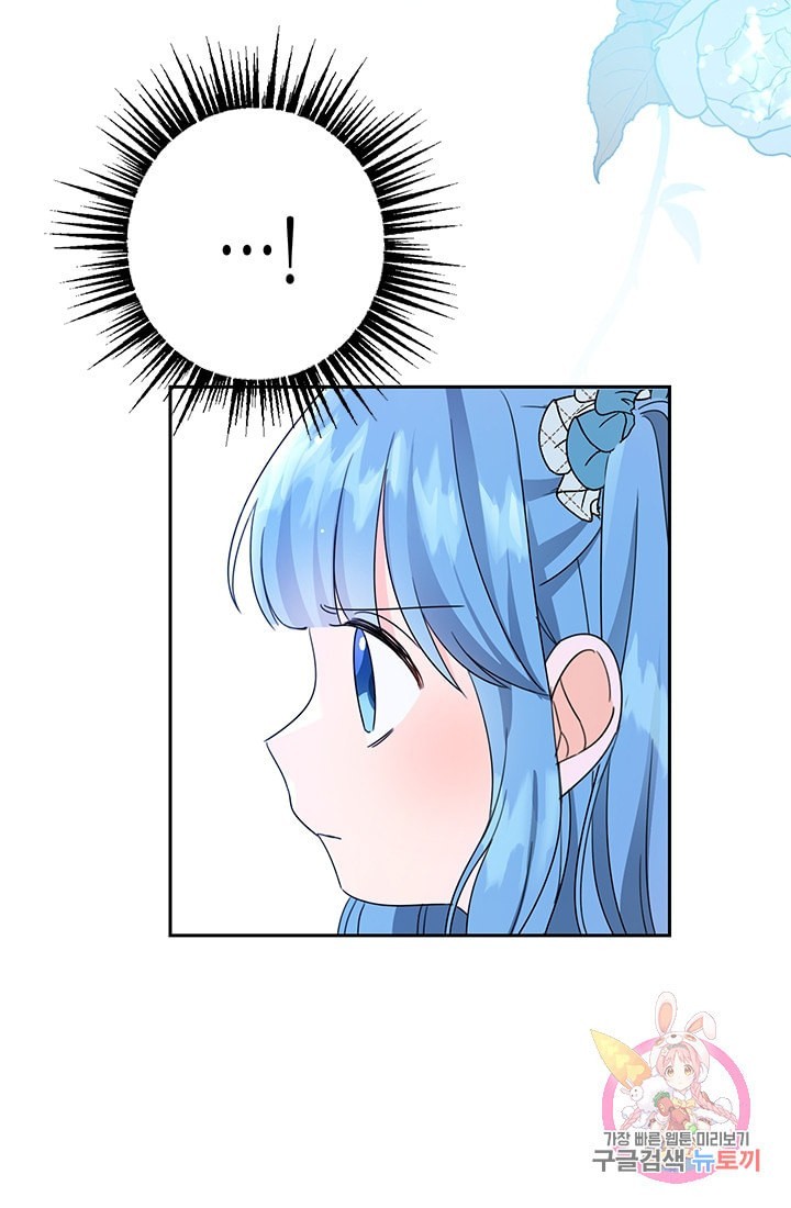 16118966947476.jpeg