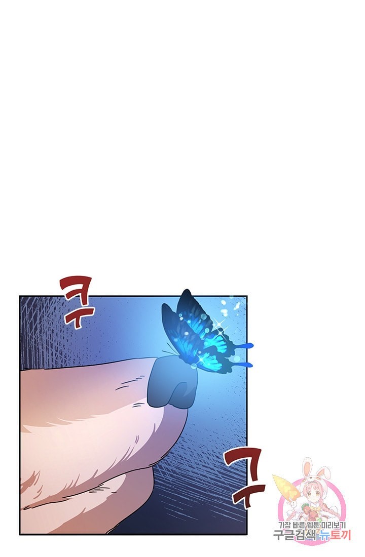 16118966951099.jpeg